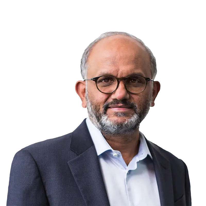 MoS_ShantanuNarayen_colorcutout