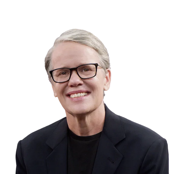 RR_FrancesFrei_colorcutout