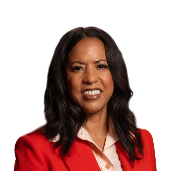 RR_MichelleEbanks_colorcutout_2