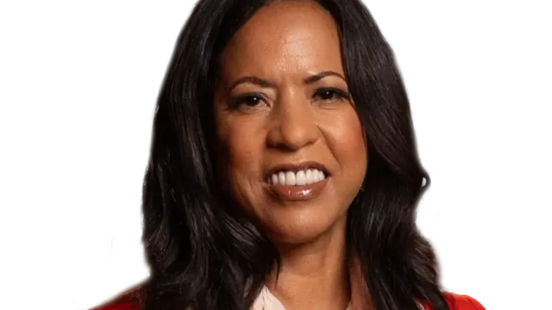 RR_MichelleEbanks_colorcutout_2