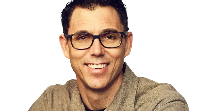 RR_RJScaringe_colorcutout