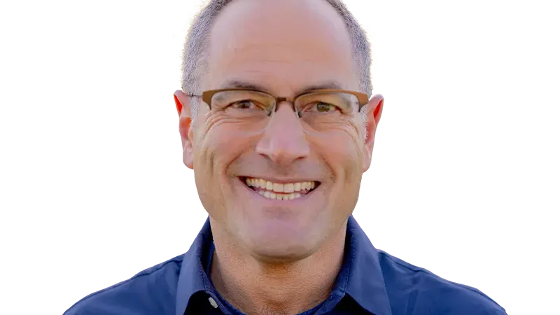 RR_RussellDiez-Canseco_colorcutout