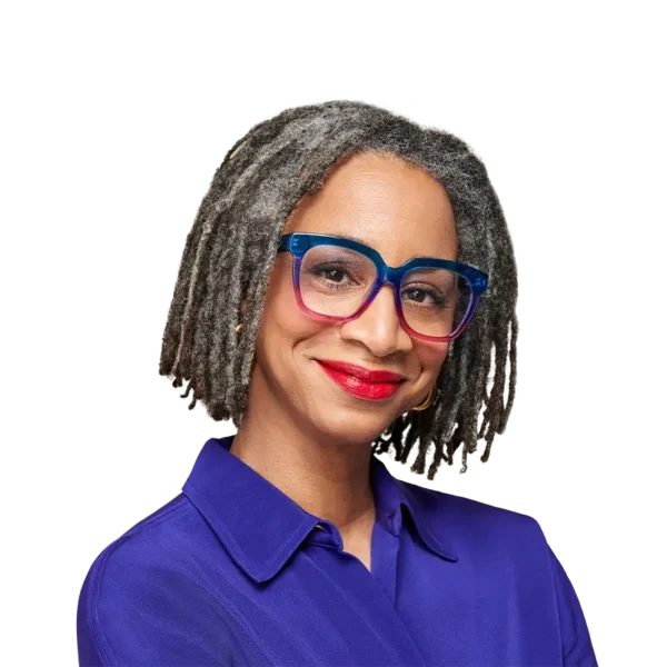 RR_CarlaVernon_colorcutout