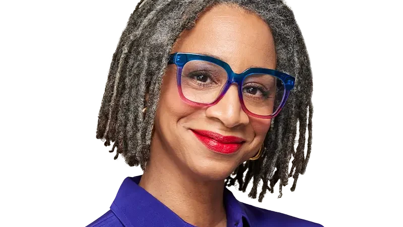 RR_CarlaVernon_colorcutout