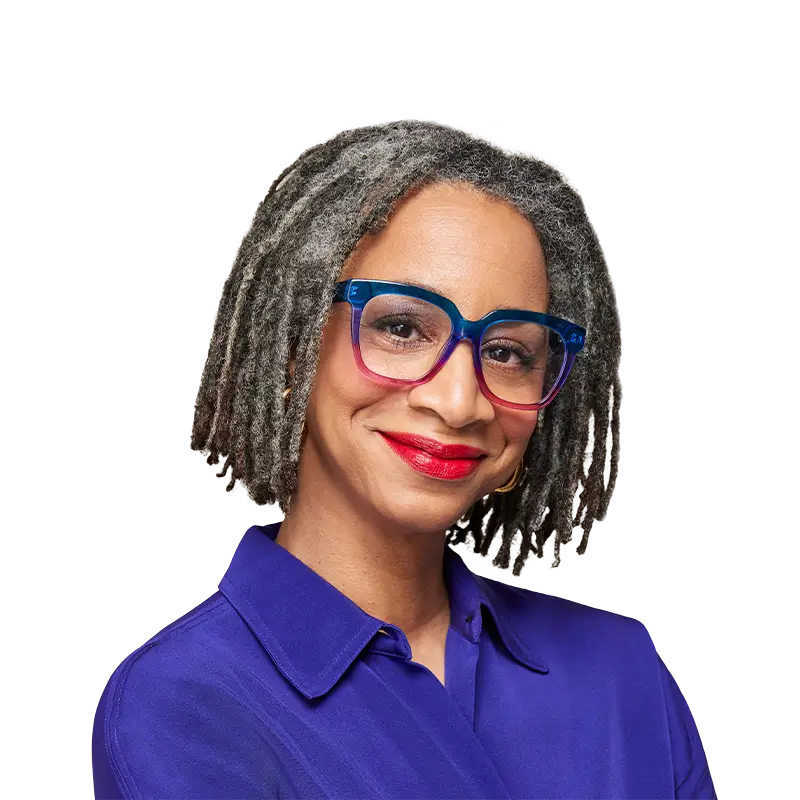 RR_CarlaVernon_colorcutout