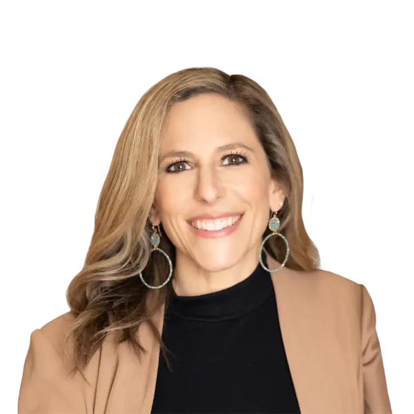 RR_JessicaBerman_colorcutout