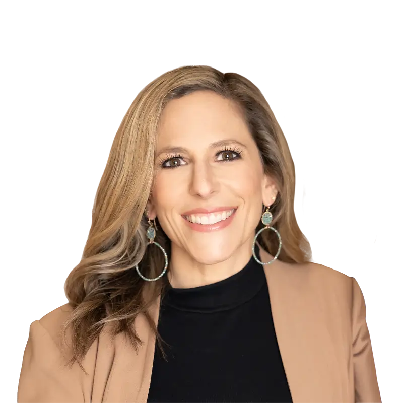 RR_JessicaBerman_colorcutout