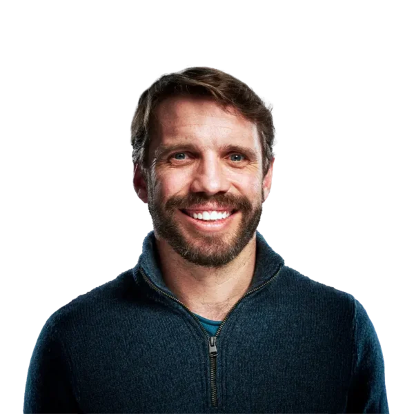 RR_Ryan Petersen_colorcutout