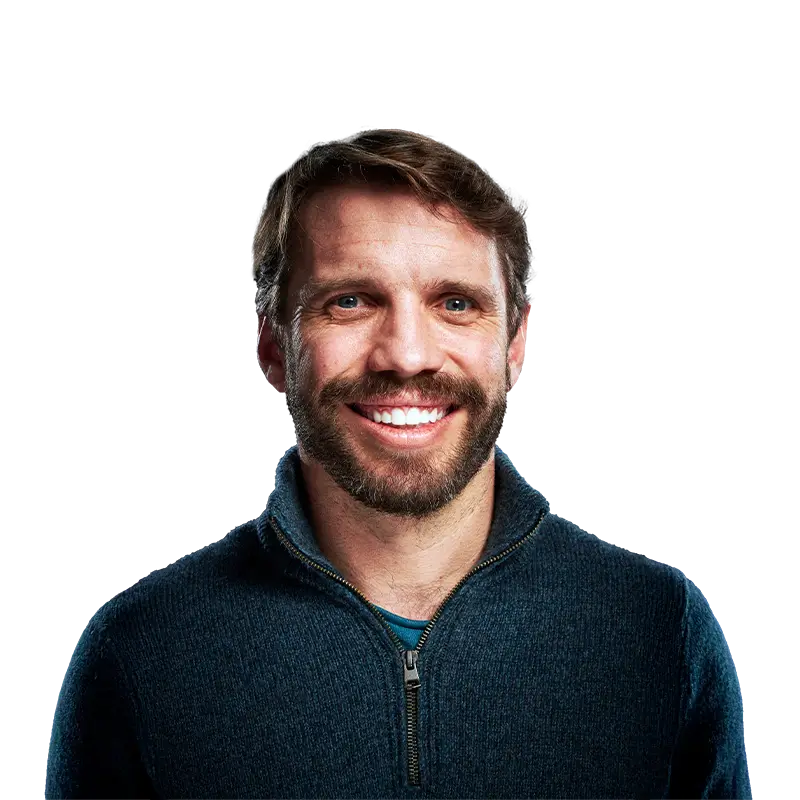 RR_Ryan Petersen_colorcutout