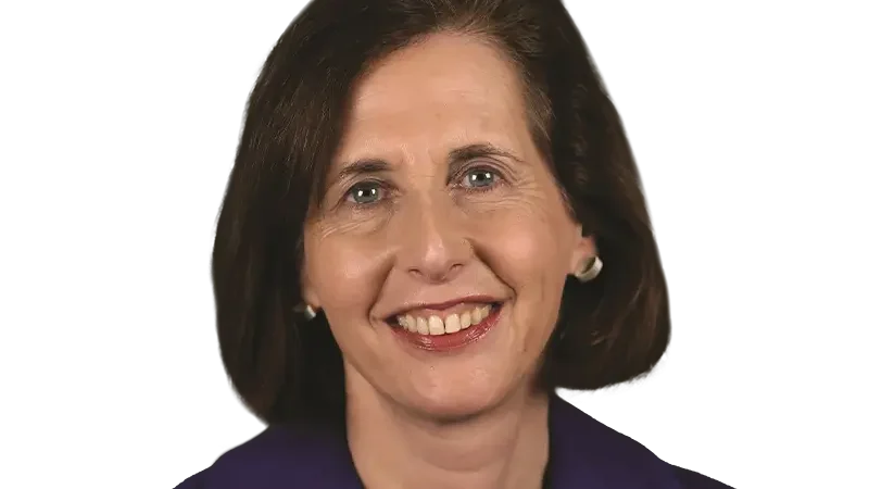 RR_StacyPalmer_colorcutout