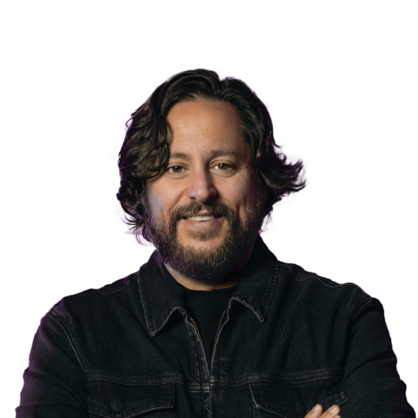 RR_BenLamm_colorcutout