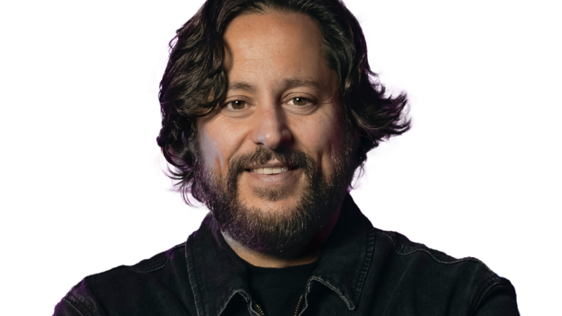 RR_BenLamm_colorcutout