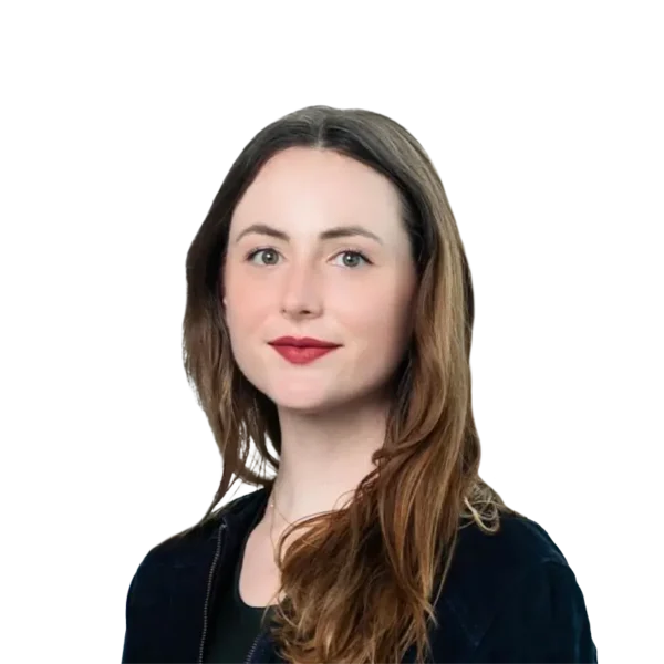 RR_Rachel Cohen_colorcutout