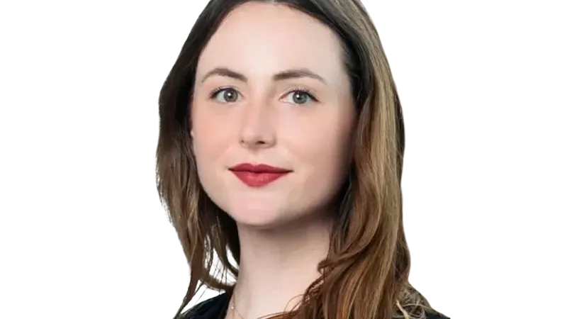 RR_Rachel Cohen_colorcutout