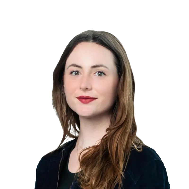 RR_Rachel Cohen_colorcutout