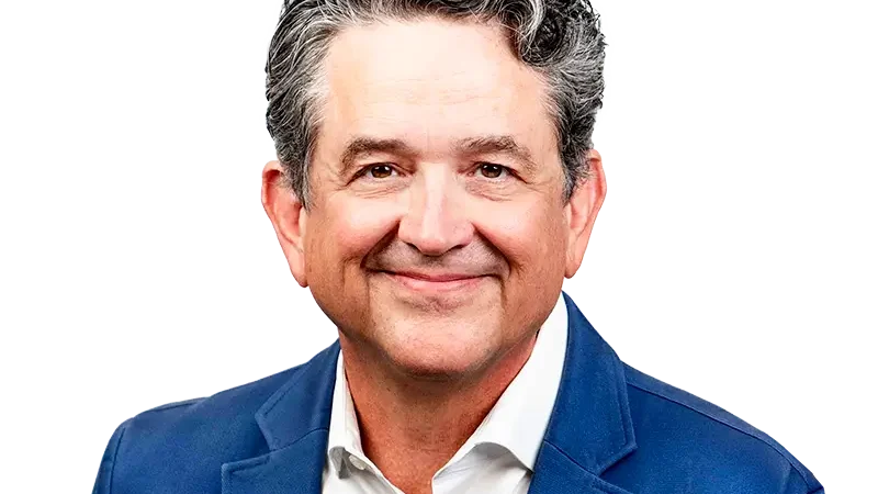 MoS_FrankPatterson_colorcutout