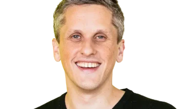 RR_Aaron Levie_colorcutout