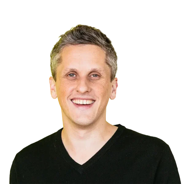 RR_Aaron Levie_colorcutout