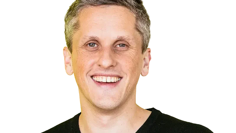 RR_Aaron Levie_colorcutout