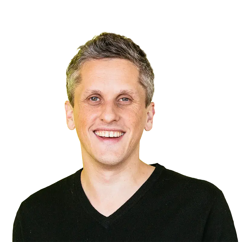 RR_Aaron Levie_colorcutout