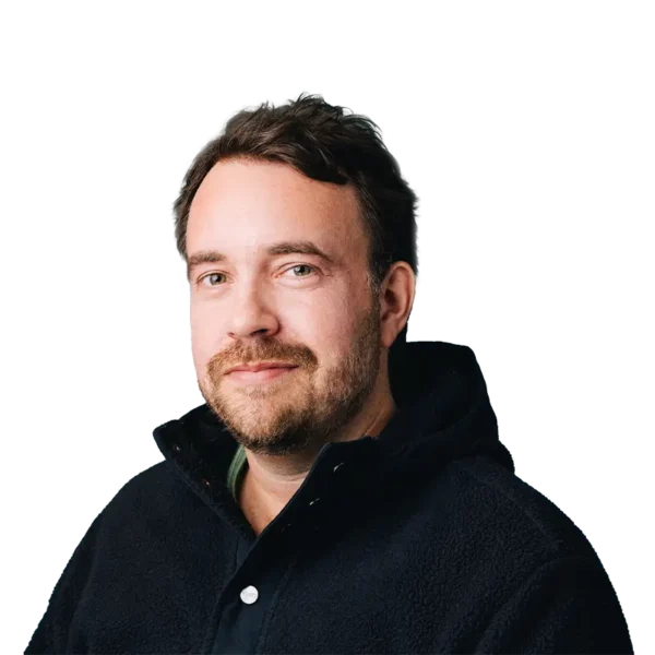 RR_BenGoodwin_colorcutout