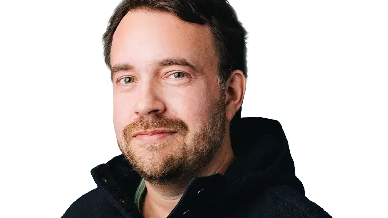 RR_BenGoodwin_colorcutout