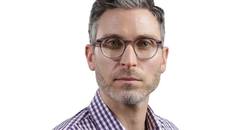 RR_Evan Goldstein_colorcutout