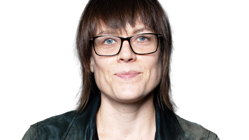 RR_KatieDrummond_colorcutout