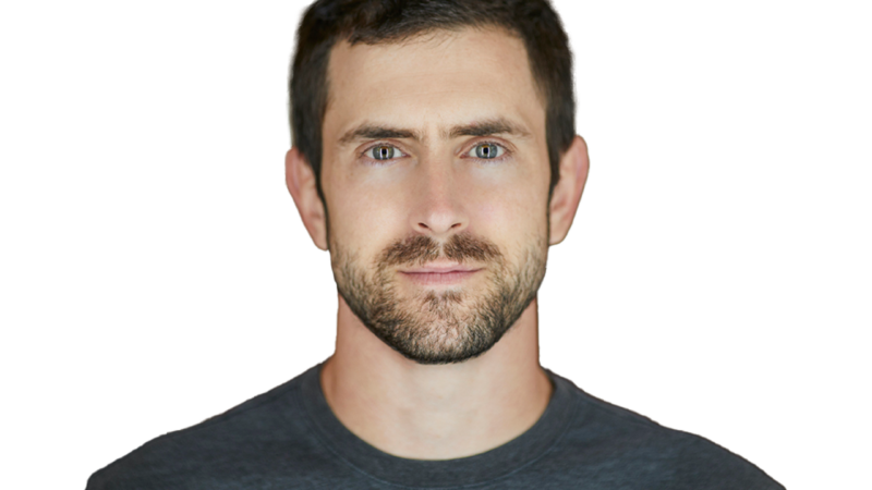 RR_KellerCliffton_colorcutout