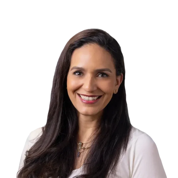 RR_Nazanin Ash_colorcutout