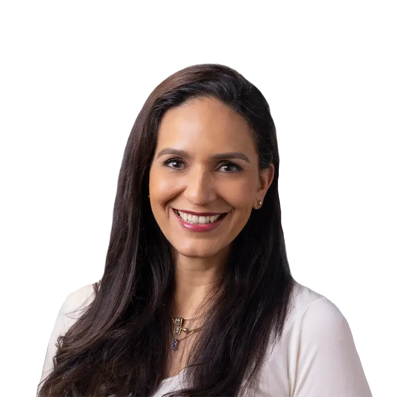 RR_Nazanin Ash_colorcutout