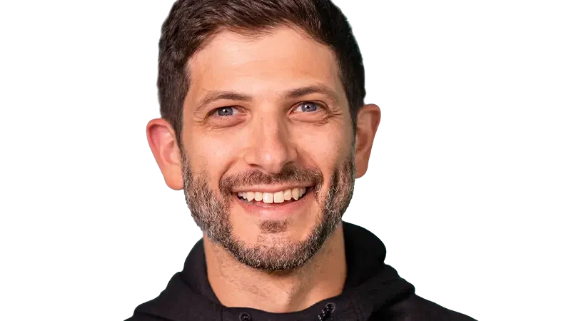 MoS_AndrewYaffe_colorcutout