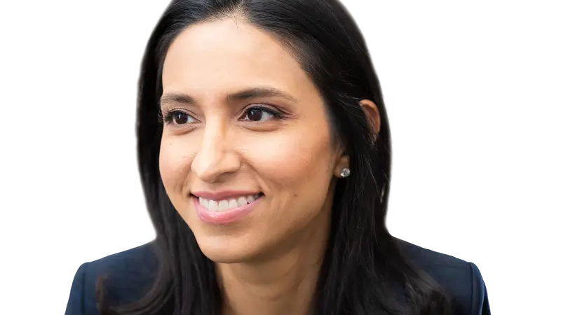 RR_AmritaAhuja_colorcutout