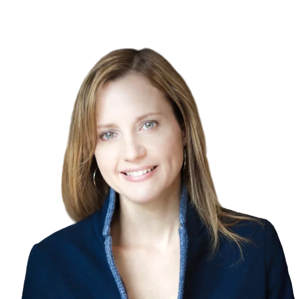 RR_DrSamanthaNutt_colorcutout