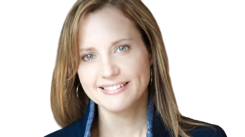 RR_DrSamanthaNutt_colorcutout