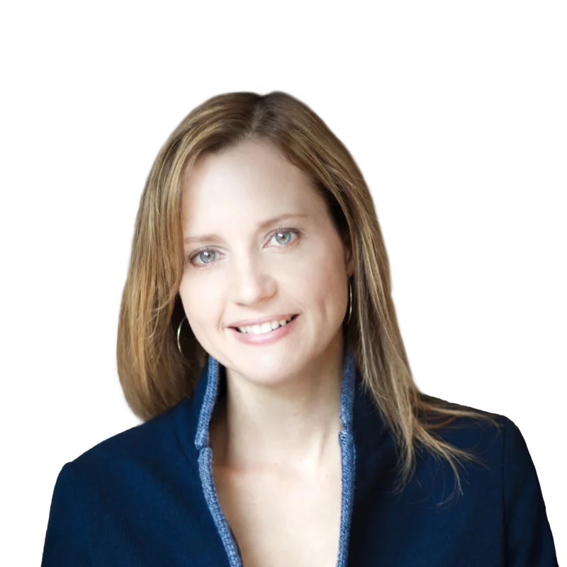 RR_DrSamanthaNutt_colorcutout