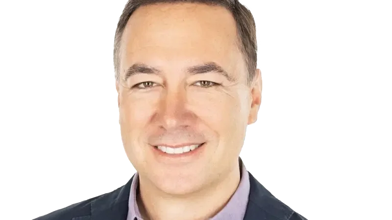 RR_Jim Lanzone_colorcutout