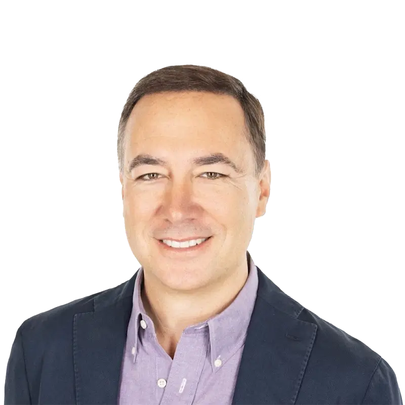 RR_Jim Lanzone_colorcutout