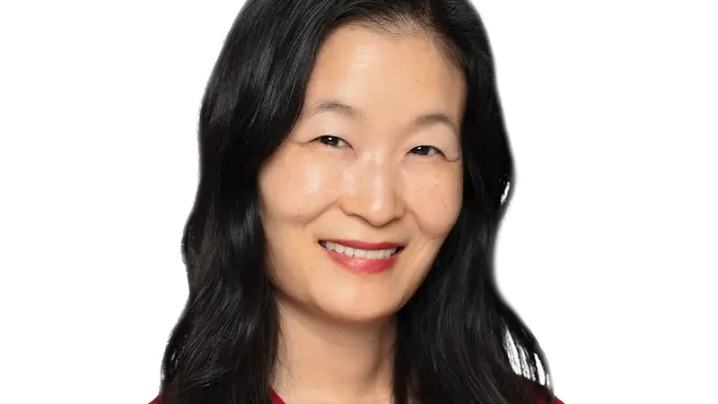 RR_Laura Shin_colorcutout