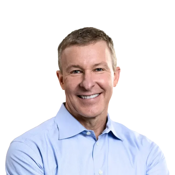 RR_ScottKirby_colorcutout