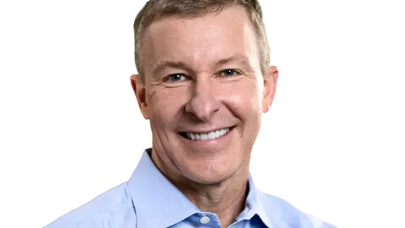 RR_ScottKirby_colorcutout