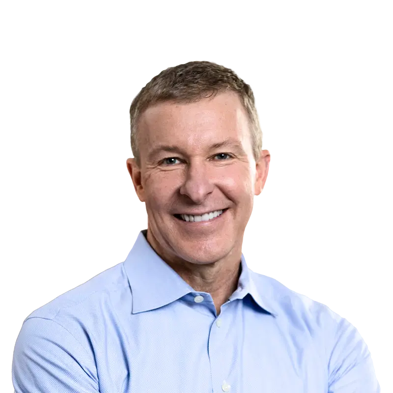 RR_ScottKirby_colorcutout