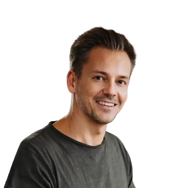 MoS_Benjamin Teuber_colorcutout