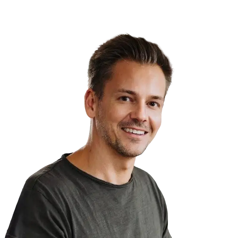 MoS_Benjamin Teuber_colorcutout