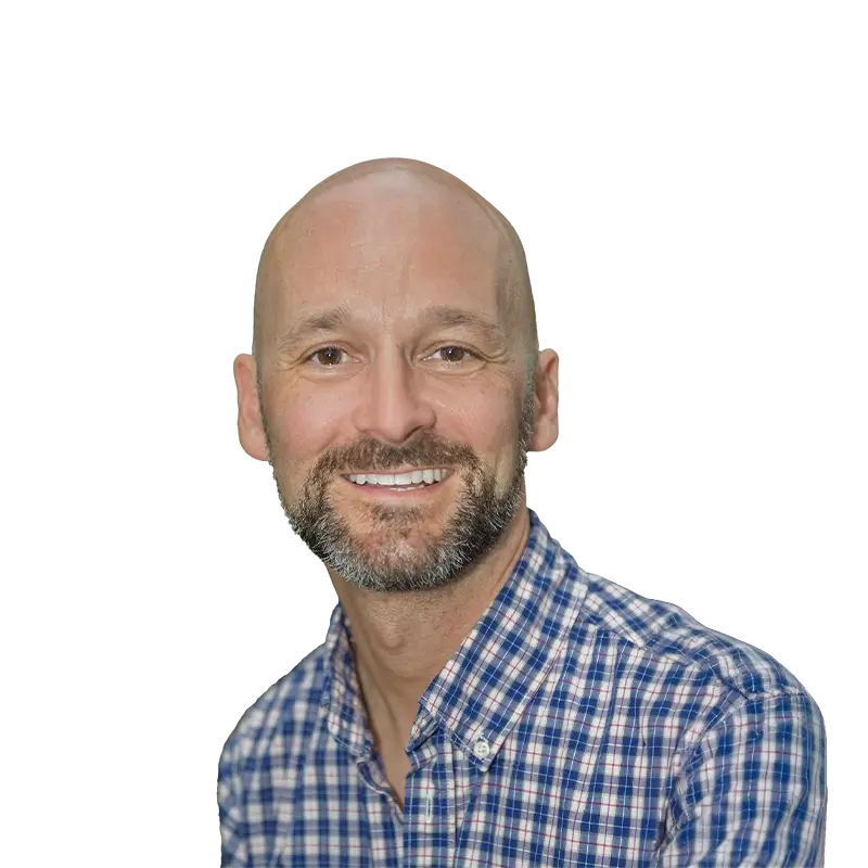 MoS_GuidoTeuber_colorcutout