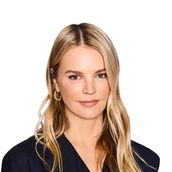 MoS_Kelly Sawyer Patricof_colorcutout