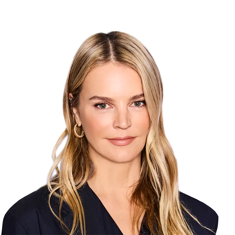 MoS_Kelly Sawyer Patricof_colorcutout