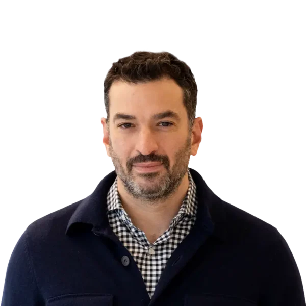 MoS_Kern Schireson_colorcutout