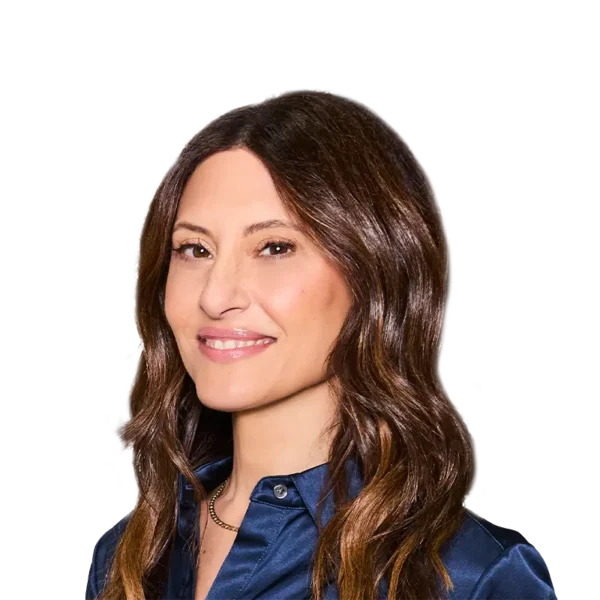 MoS_Norah Weinstein_colorcutout