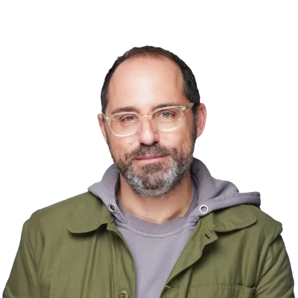 MoS_Ross Martin_colorcutout